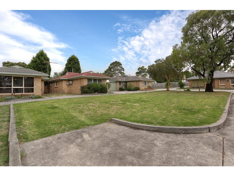 9/443 Princes Hwy, Noble Park VIC 3174