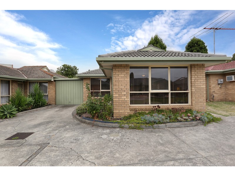 9/443 Princes Hwy, Noble Park VIC 3174