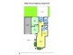9/443 Princes Hwy, Noble Park VIC 3174 Floorplan