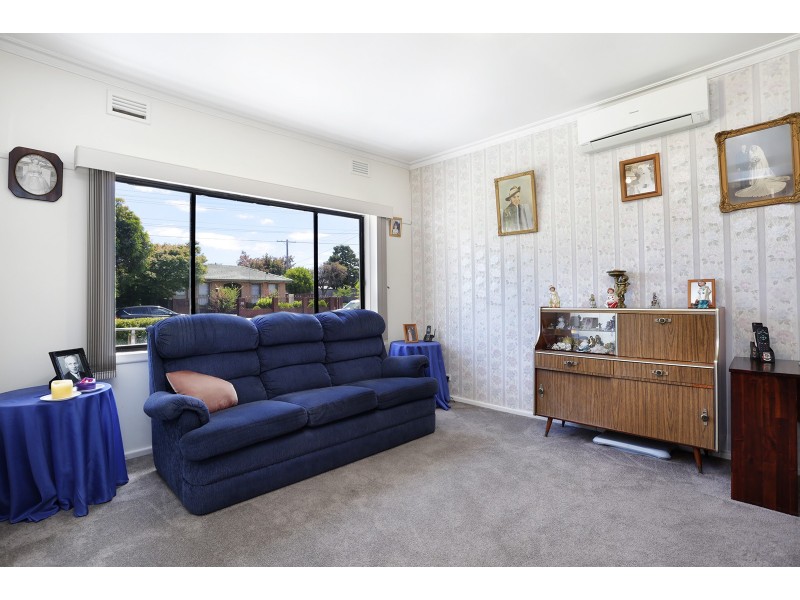 33 Callander Road, Noble Park VIC 3174