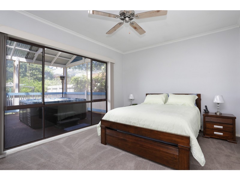 33 Callander Road, Noble Park VIC 3174