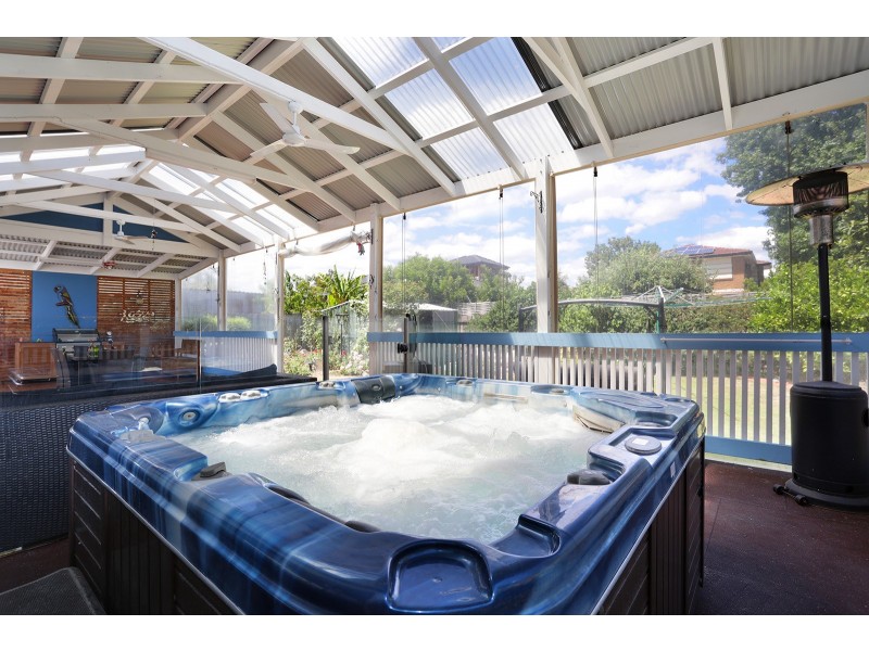 33 Callander Road, Noble Park VIC 3174