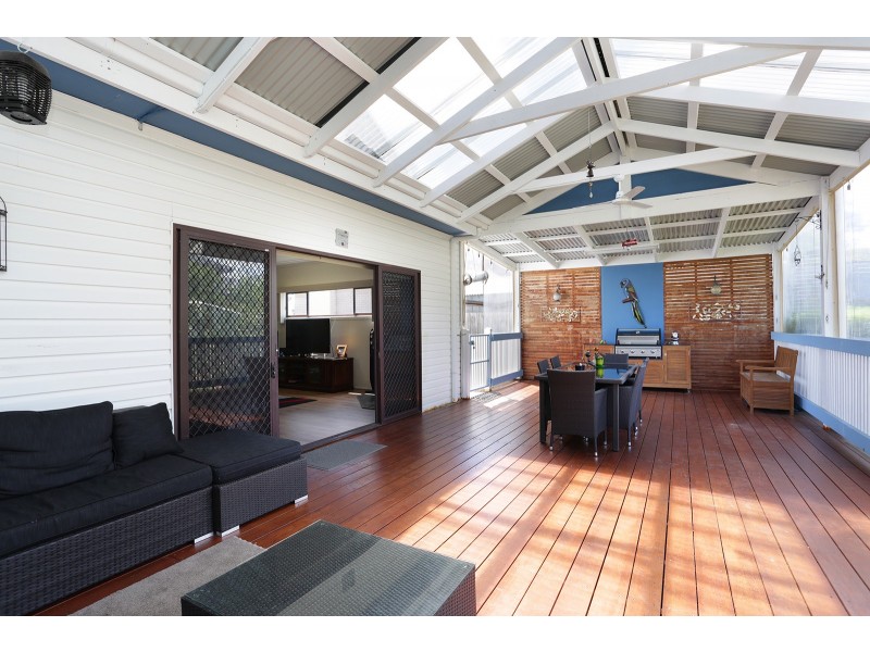 33 Callander Road, Noble Park VIC 3174