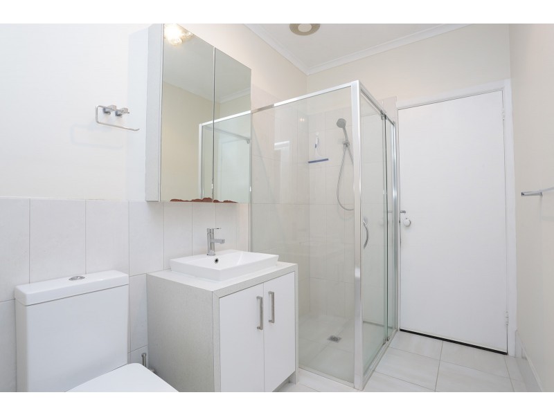 33 Callander Road, Noble Park VIC 3174