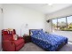 33 Callander Road, Noble Park VIC 3174