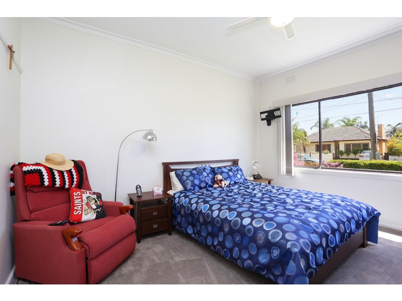 33 Callander Road, Noble Park VIC 3174