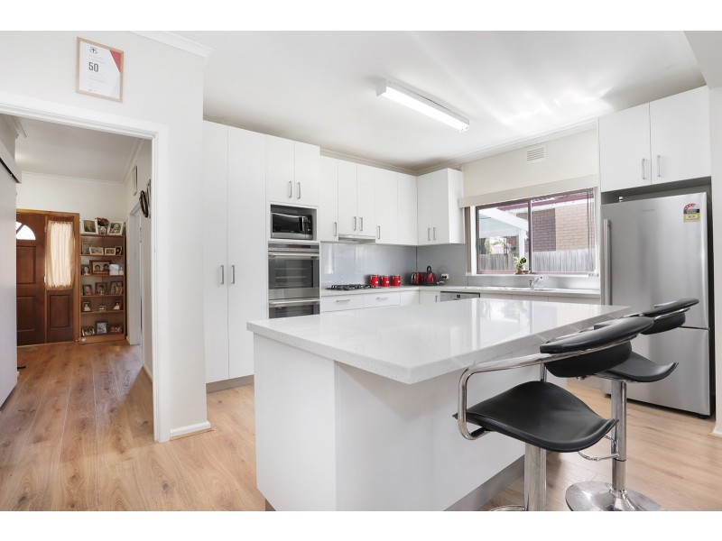 33 Callander Road, Noble Park VIC 3174
