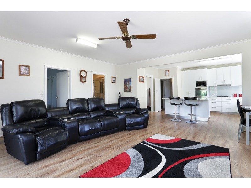 33 Callander Road, Noble Park VIC 3174