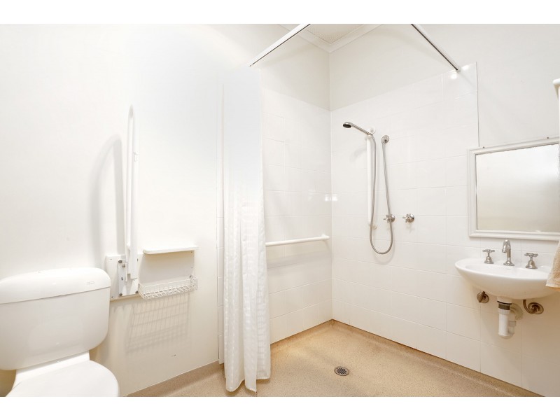 33 Callander Road, Noble Park VIC 3174