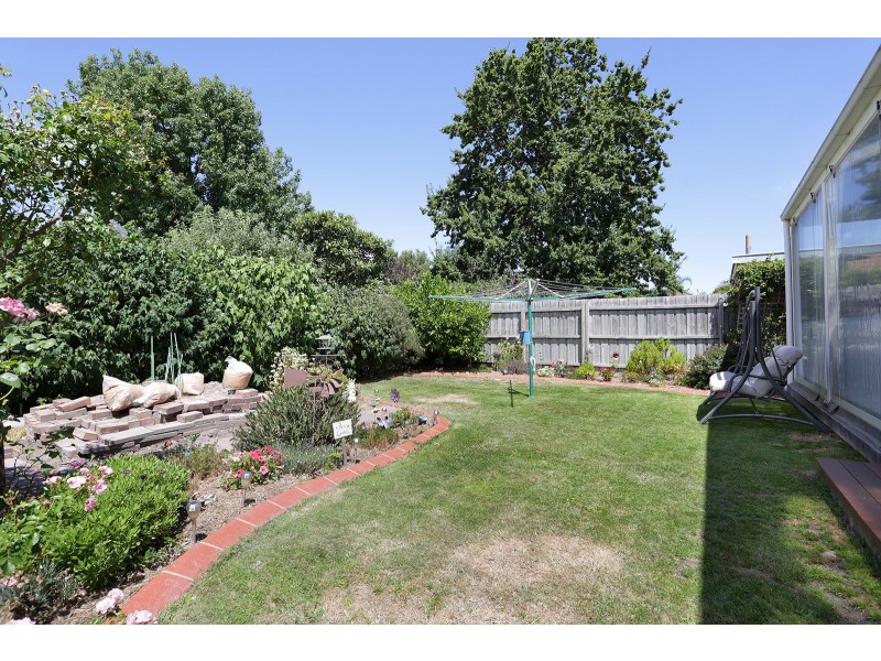 33 Callander Road, Noble Park VIC 3174