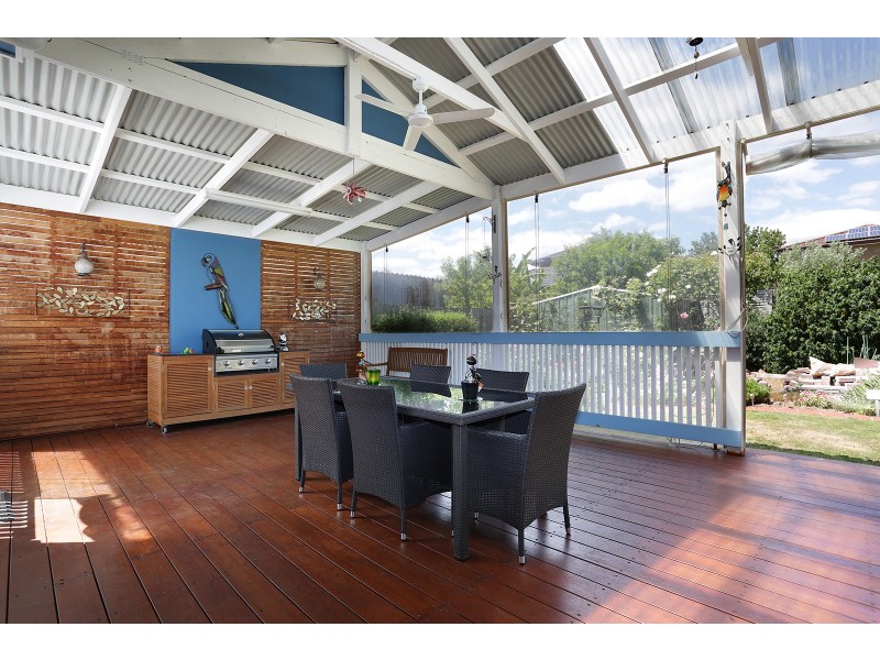 33 Callander Road, Noble Park VIC 3174