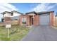 3 Waterfront Way, Keysborough VIC 3173