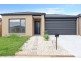 20 Chevrolet Road, Cranbourne East VIC 3977