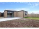 20 Chevrolet Road, Cranbourne East VIC 3977