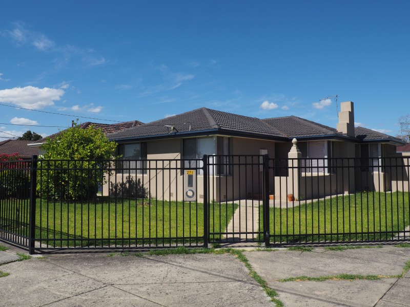 271 Chandler Road, Noble Park VIC 3174