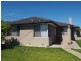 271 Chandler Road, Noble Park VIC 3174