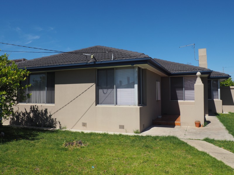 271 Chandler Road, Noble Park VIC 3174