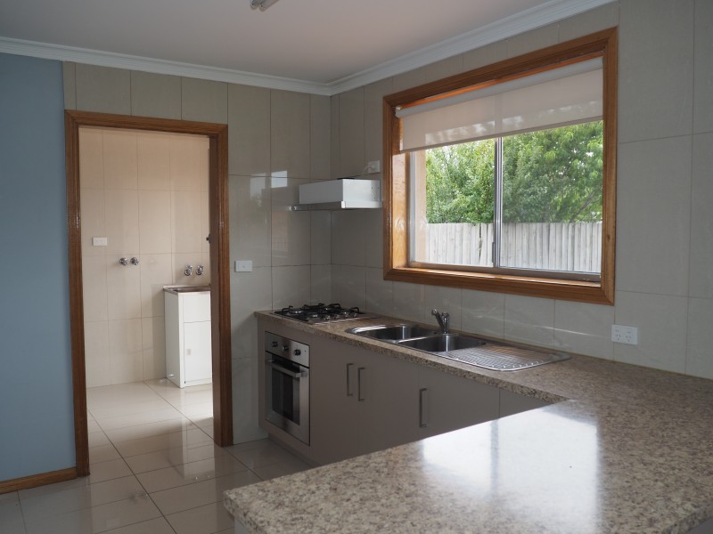 271 Chandler Road, Noble Park VIC 3174