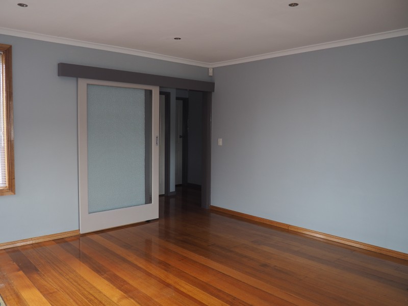 271 Chandler Road, Noble Park VIC 3174