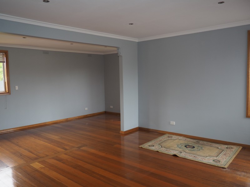 271 Chandler Road, Noble Park VIC 3174