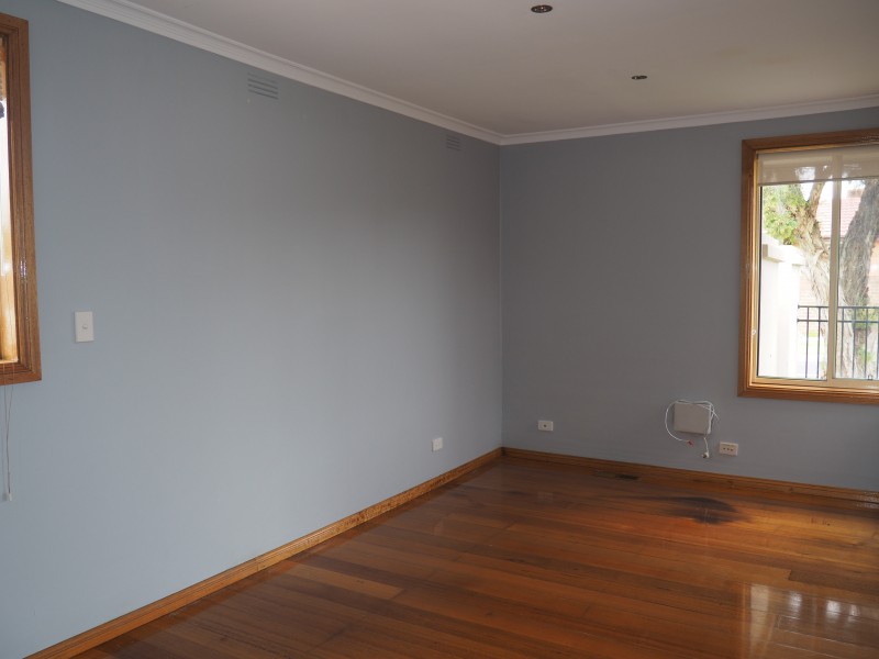 271 Chandler Road, Noble Park VIC 3174