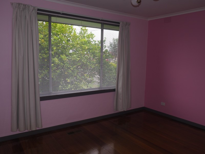 271 Chandler Road, Noble Park VIC 3174