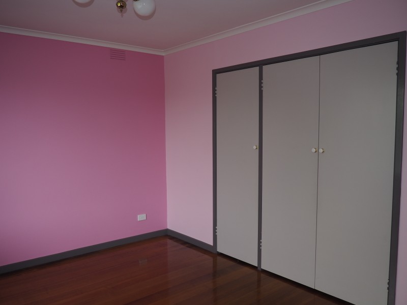 271 Chandler Road, Noble Park VIC 3174