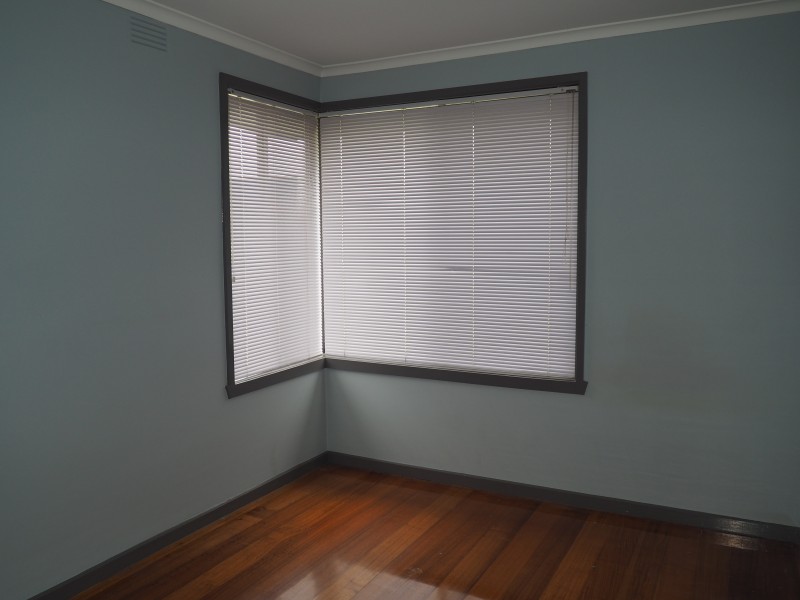 271 Chandler Road, Noble Park VIC 3174