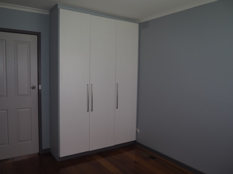 271 Chandler Road, Noble Park VIC 3174