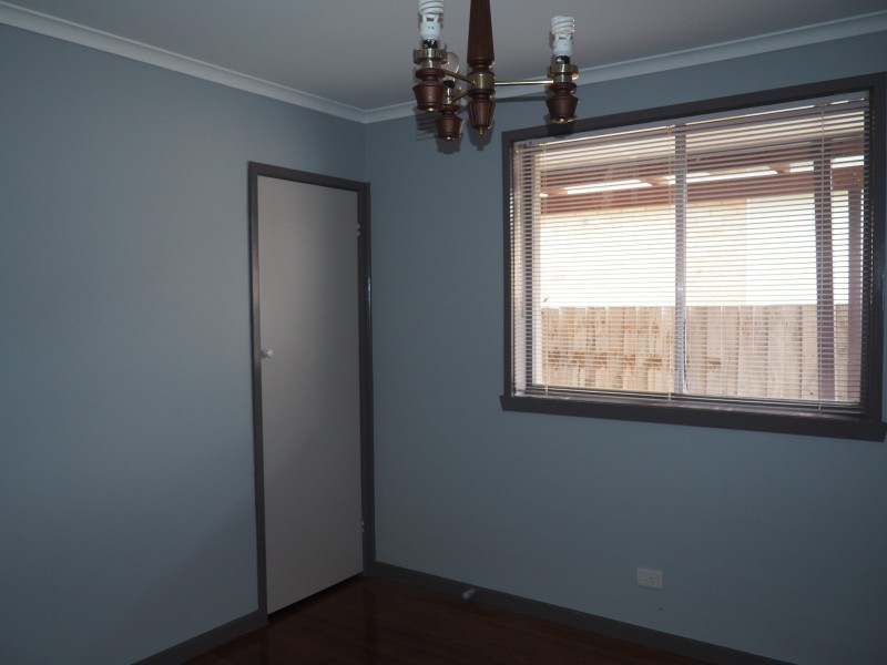 271 Chandler Road, Noble Park VIC 3174