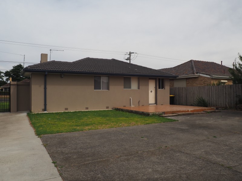 271 Chandler Road, Noble Park VIC 3174