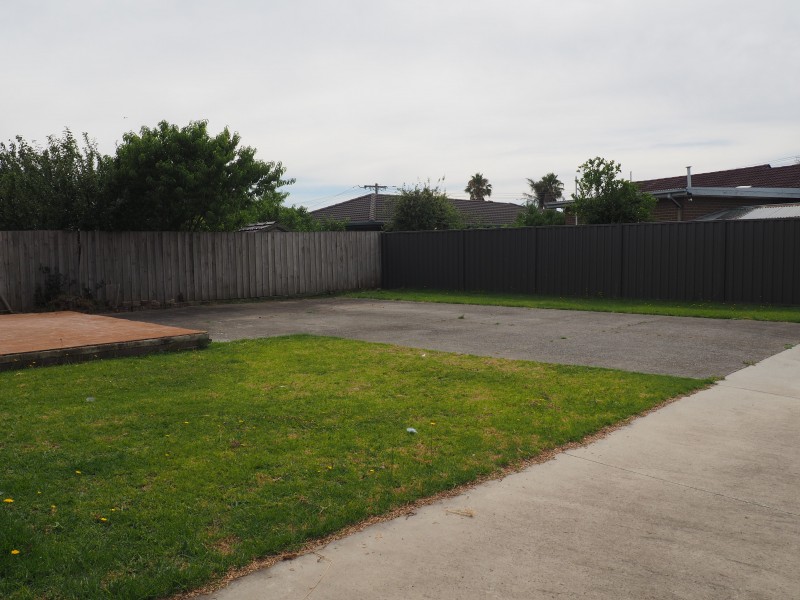 271 Chandler Road, Noble Park VIC 3174