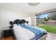 6 Hinrichsen Drive, Hallam VIC 3803