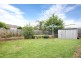 6 Hinrichsen Drive, Hallam VIC 3803