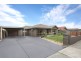 6 Hinrichsen Drive, Hallam VIC 3803