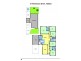 6 Hinrichsen Drive, Hallam VIC 3803 Floorplan