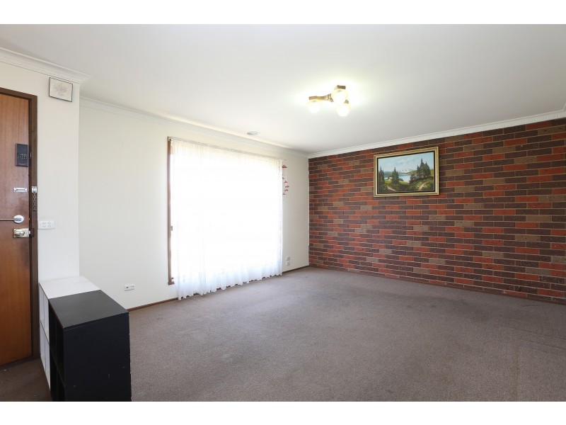 4/164 Corrigan Road, Noble Park VIC 3174