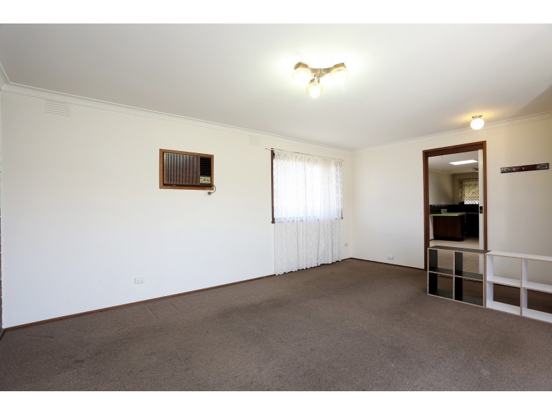 4/164 Corrigan Road, Noble Park VIC 3174