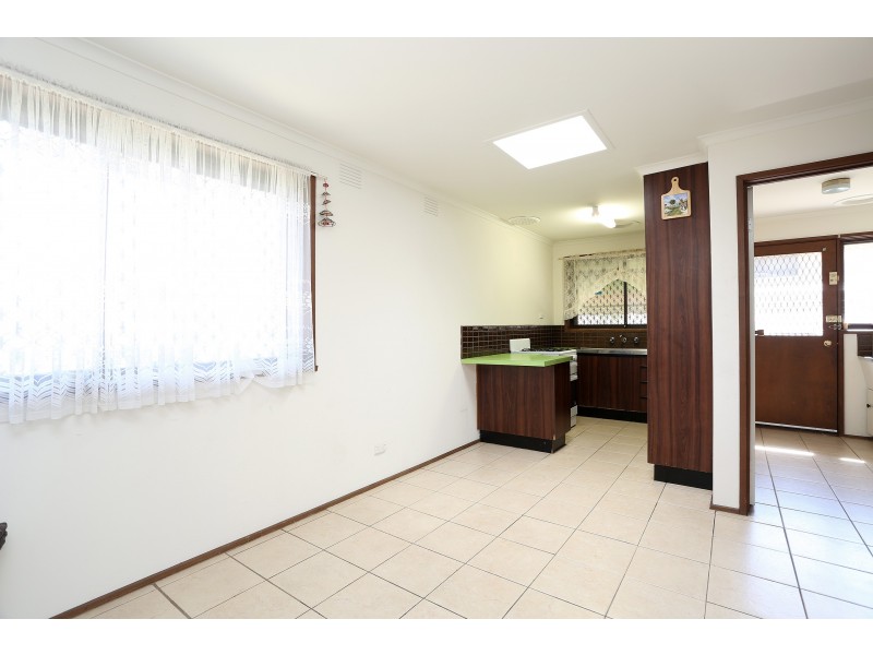 4/164 Corrigan Road, Noble Park VIC 3174