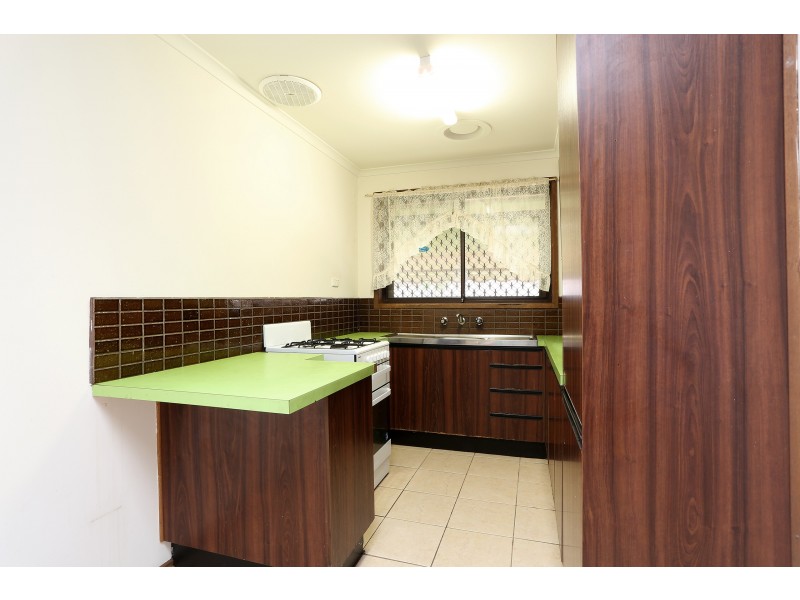 4/164 Corrigan Road, Noble Park VIC 3174