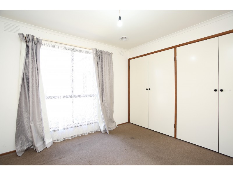 4/164 Corrigan Road, Noble Park VIC 3174