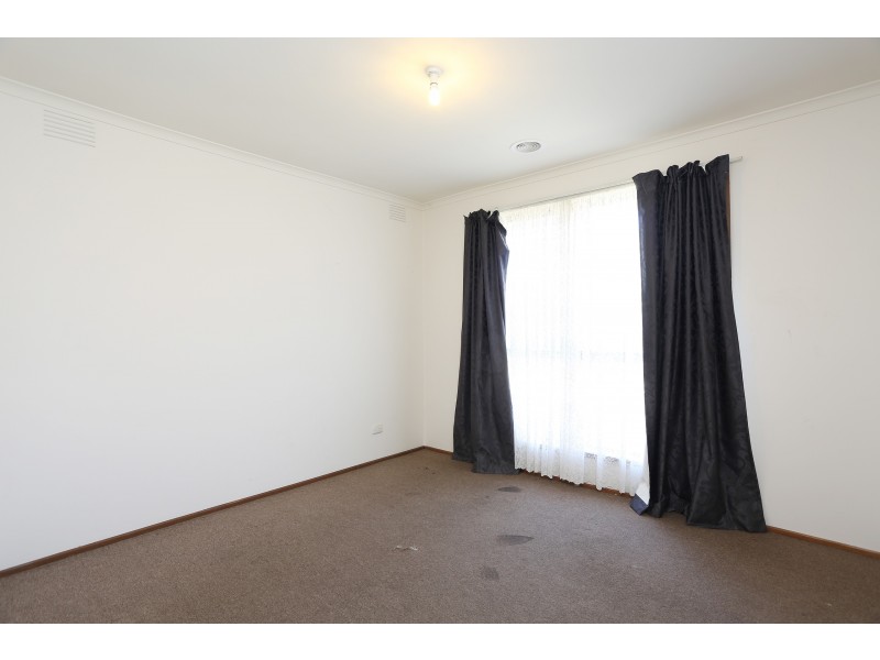 4/164 Corrigan Road, Noble Park VIC 3174