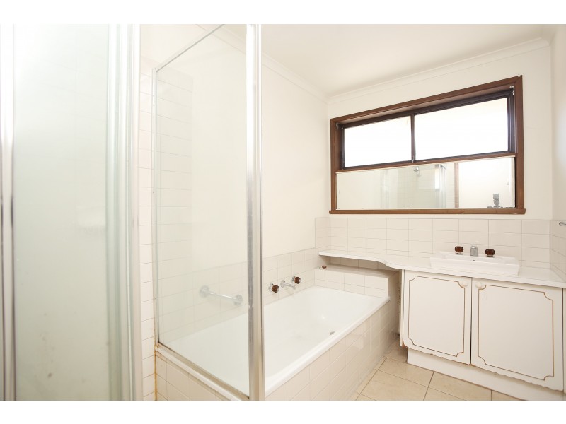 4/164 Corrigan Road, Noble Park VIC 3174