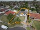 8 Asling Street, Springvale South VIC 3172