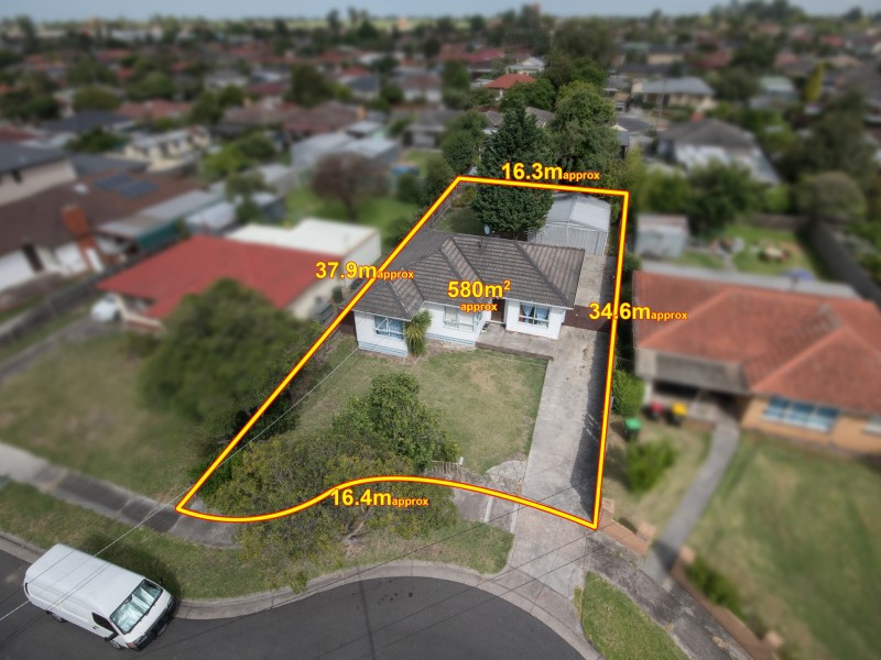 8 Asling Street, Springvale South VIC 3172