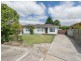 8 Asling Street, Springvale South VIC 3172