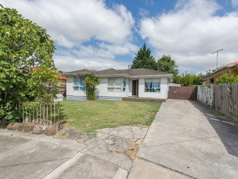 8 Asling Street, Springvale South VIC 3172