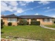 2 Whitehaven Crescent, Mulgrave VIC 3170
