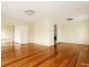 2 Whitehaven Crescent, Mulgrave VIC 3170