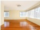 2 Whitehaven Crescent, Mulgrave VIC 3170